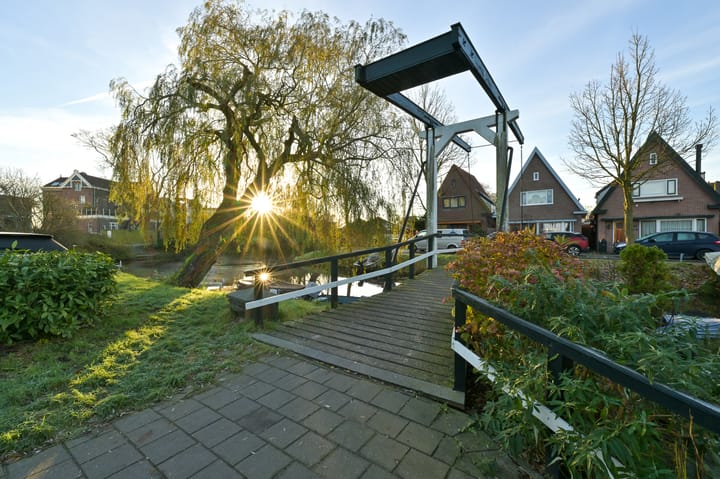 Foto 40 van Sluispad 17