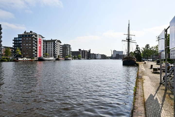 Foto 44 van Sluispad 17