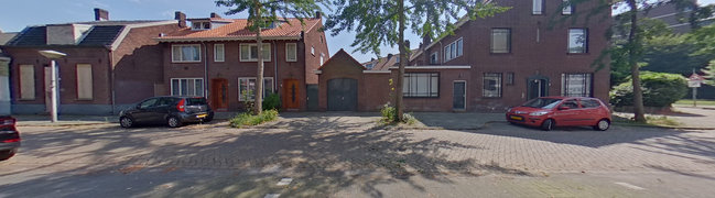 Bekijk 360° foto van foto1 van Pastoor Dijkmansstraat 26