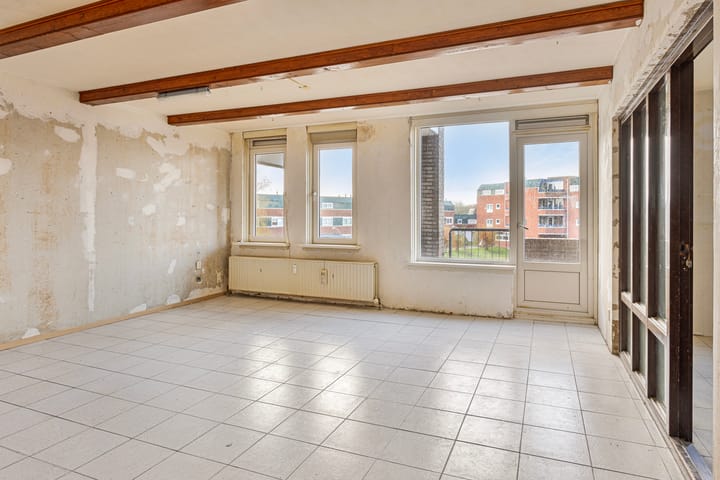 Foto 4 van Jol 37 38