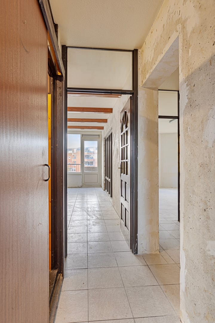 Foto 5 van Jol 37 38