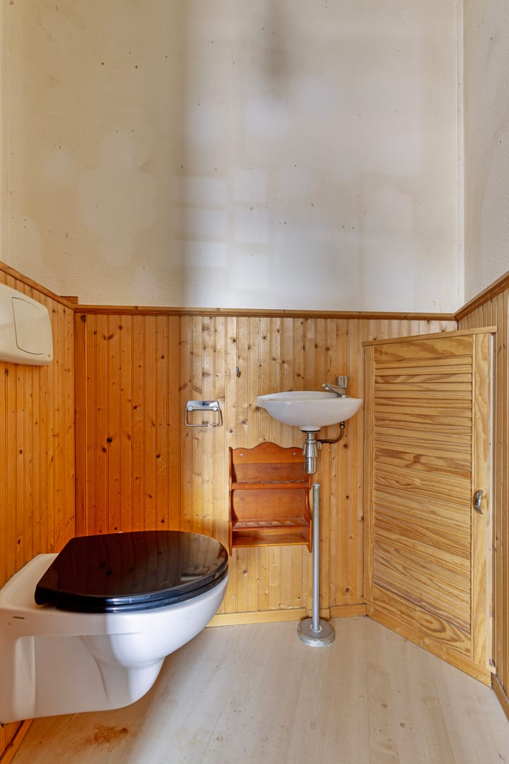 Foto 6 van Jol 37 38