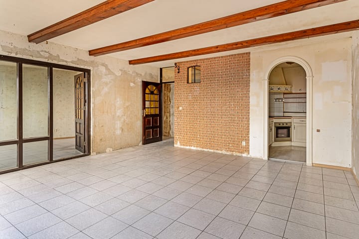 Foto 8 van Jol 37 38