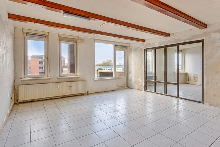 Foto 9 van Jol 37 38