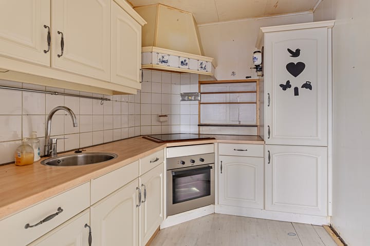 Foto 10 van Jol 37 38