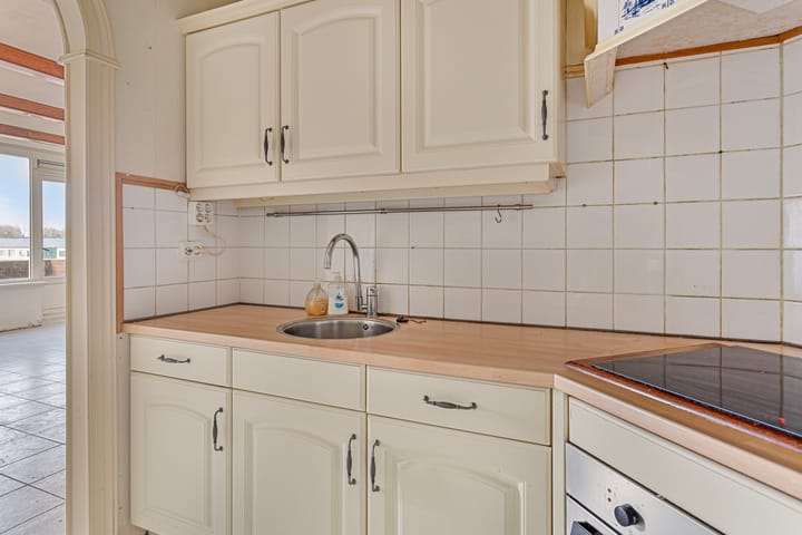 Foto 11 van Jol 37 38