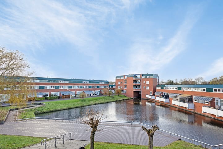 Foto 13 van Jol 37 38