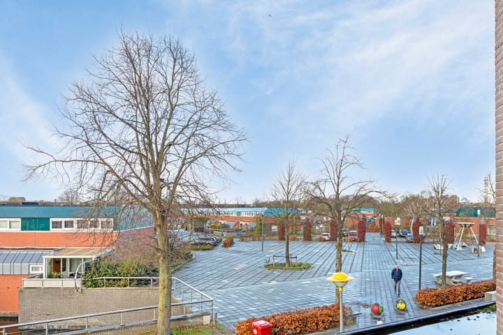 Foto 14 van Jol 37 38