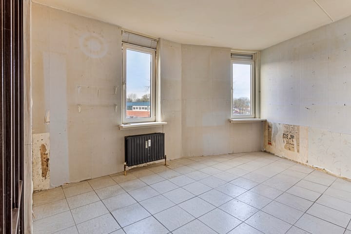 Foto 15 van Jol 37 38