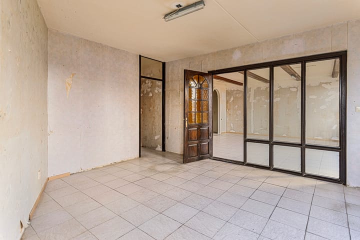 Foto 16 van Jol 37 38