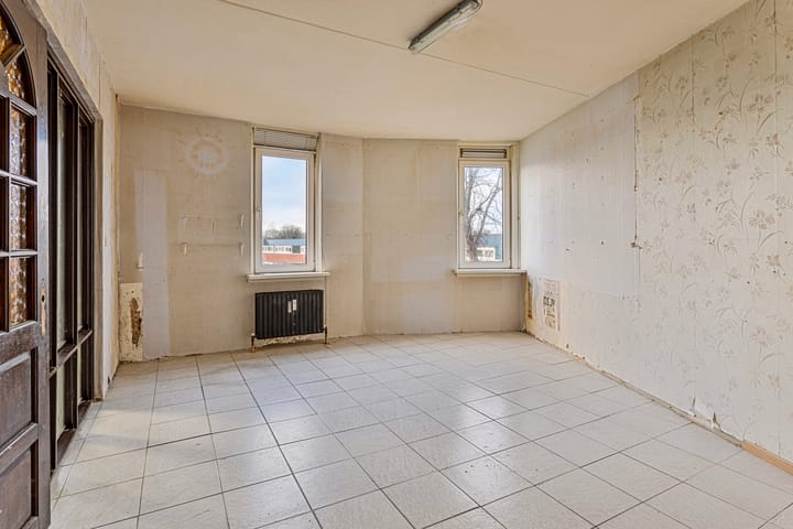 Foto 17 van Jol 37 38