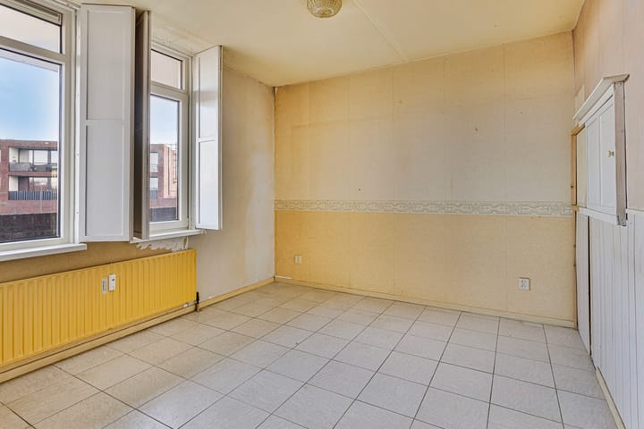 Foto 18 van Jol 37 38