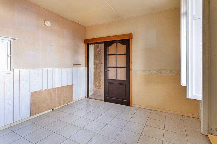 Foto 19 van Jol 37 38