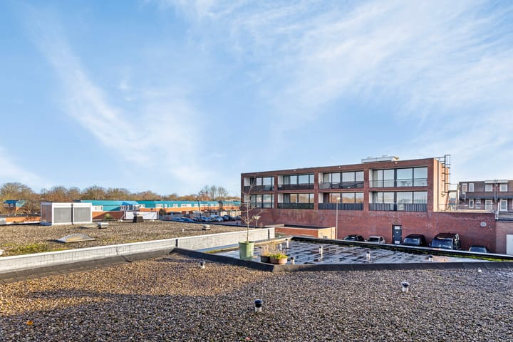 Foto 21 van Jol 37 38