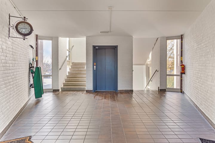 Foto 23 van Jol 37 38