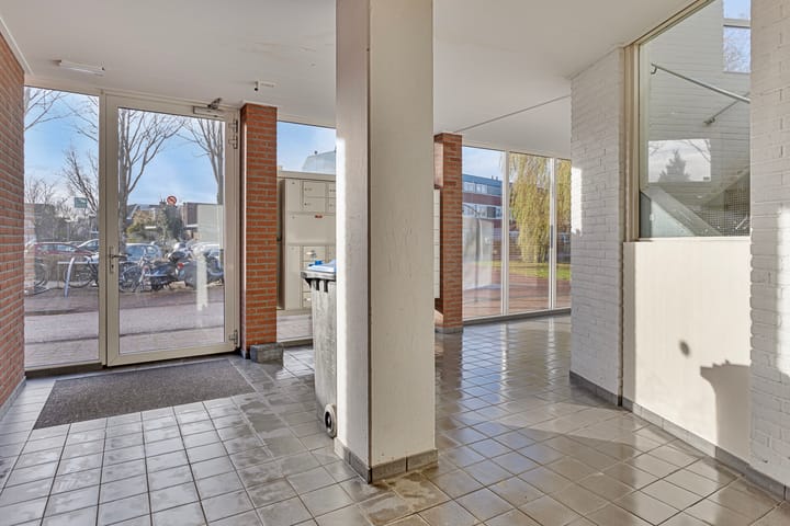 Foto 24 van Jol 37 38