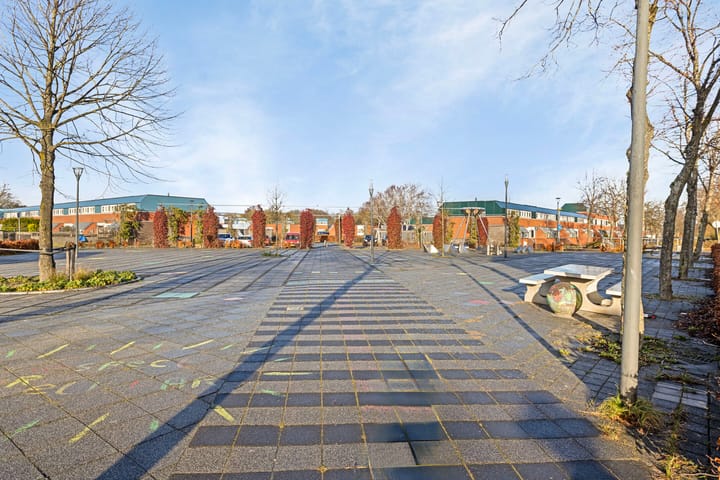 Foto 26 van Jol 37 38