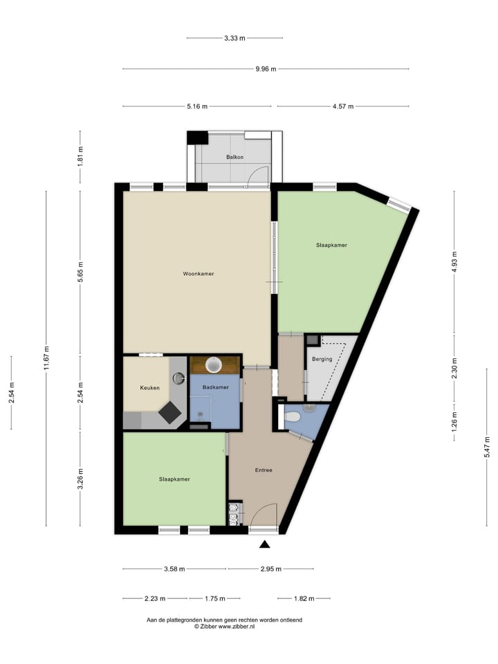 Foto 28 van Jol 37 38
