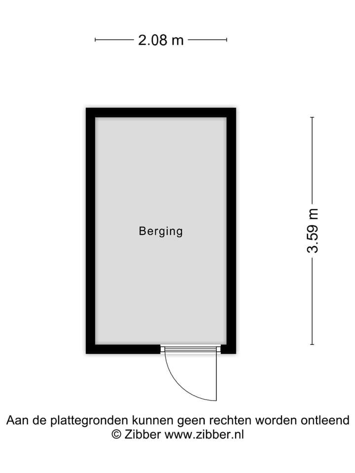 Foto 29 van Jol 37 38