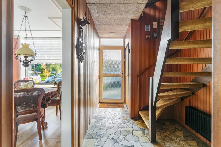 Foto 7 van Dahliasingel 29