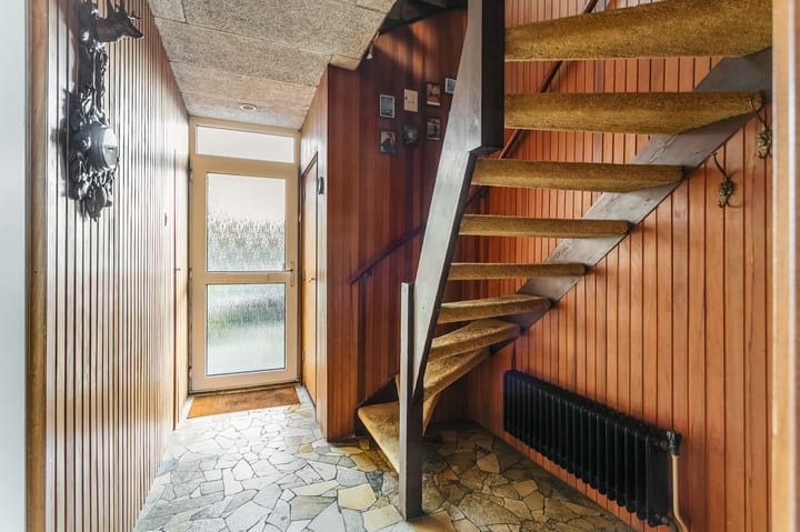 Foto 8 van Dahliasingel 29