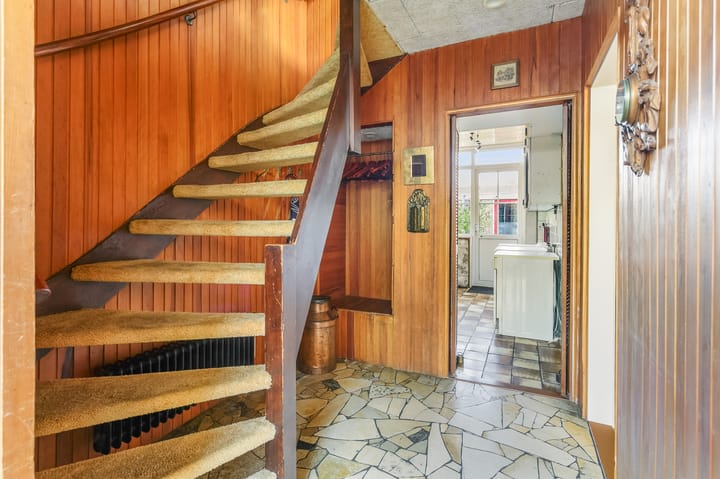 Foto 9 van Dahliasingel 29