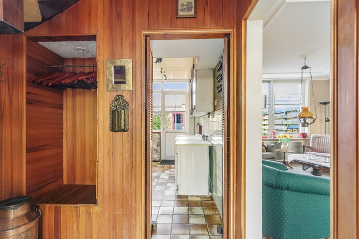 Foto 11 van Dahliasingel 29