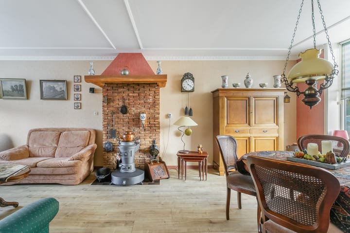 Foto 12 van Dahliasingel 29