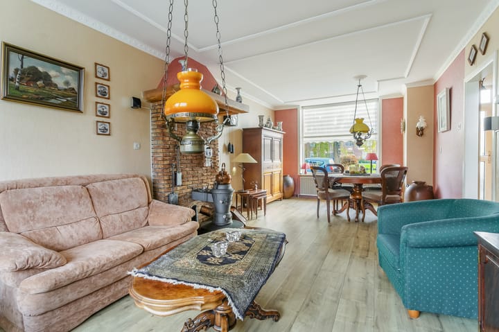 Foto 15 van Dahliasingel 29