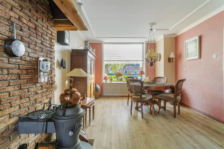 Foto 17 van Dahliasingel 29