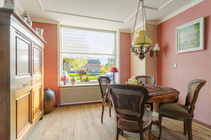 Foto 18 van Dahliasingel 29