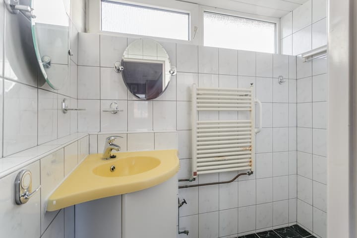 Foto 20 van Dahliasingel 29