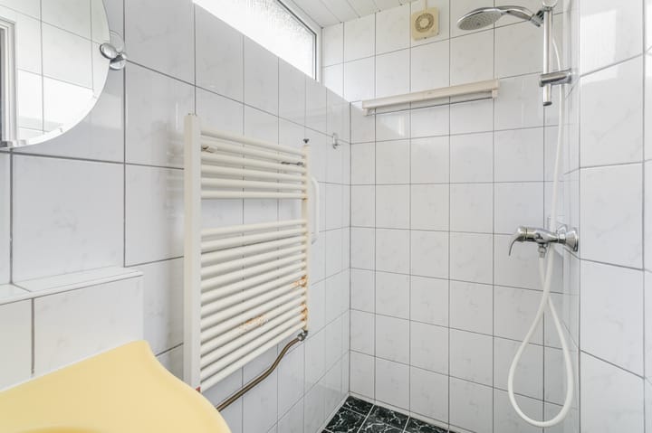 Foto 21 van Dahliasingel 29