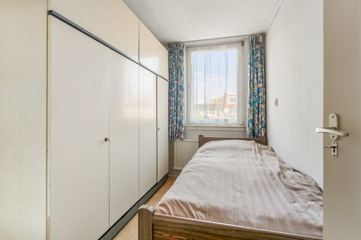 Foto 22 van Dahliasingel 29