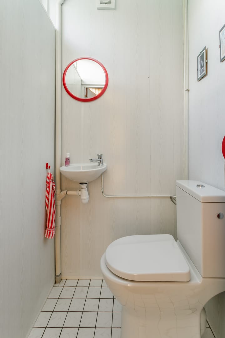 Foto 23 van Dahliasingel 29