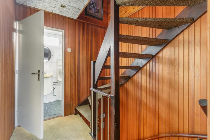 Foto 24 van Dahliasingel 29