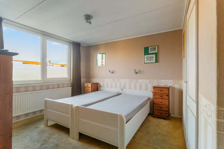 Foto 26 van Dahliasingel 29