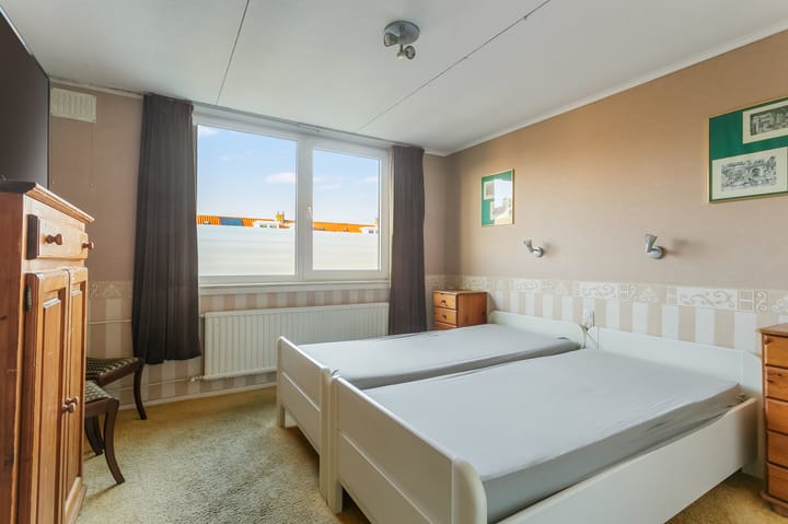 Foto 27 van Dahliasingel 29