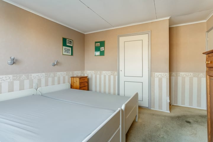 Foto 28 van Dahliasingel 29