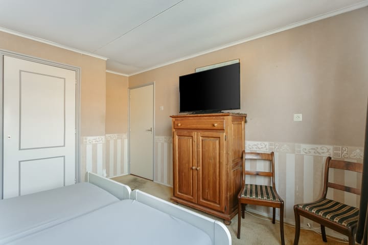 Foto 29 van Dahliasingel 29