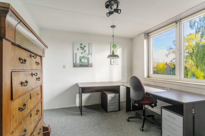 Foto 30 van Dahliasingel 29