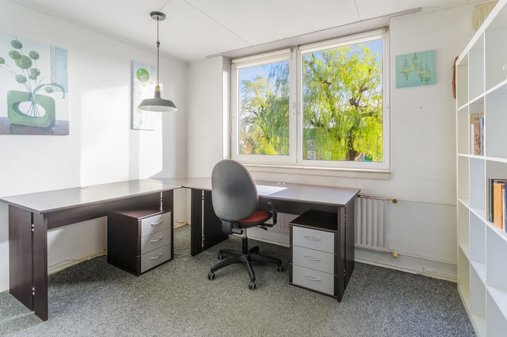 Foto 31 van Dahliasingel 29