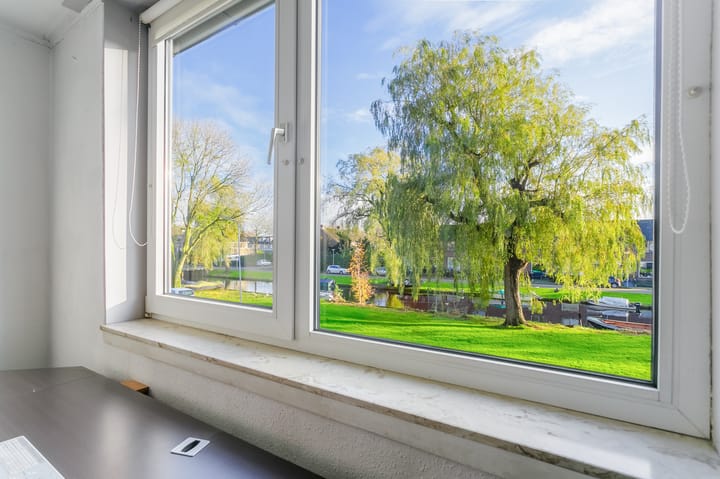 Foto 32 van Dahliasingel 29