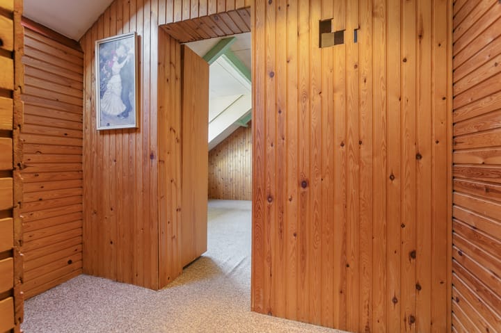 Foto 33 van Dahliasingel 29