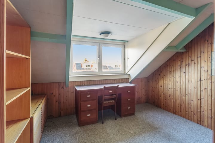 Foto 34 van Dahliasingel 29