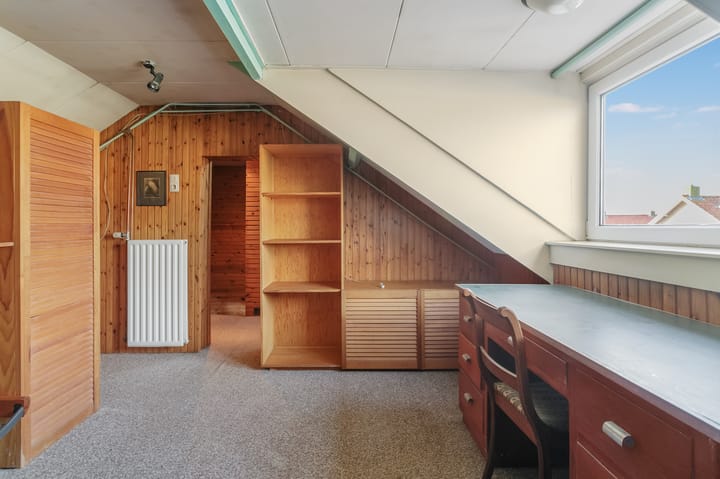 Foto 35 van Dahliasingel 29