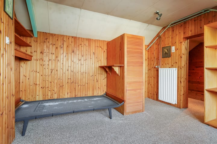 Foto 36 van Dahliasingel 29