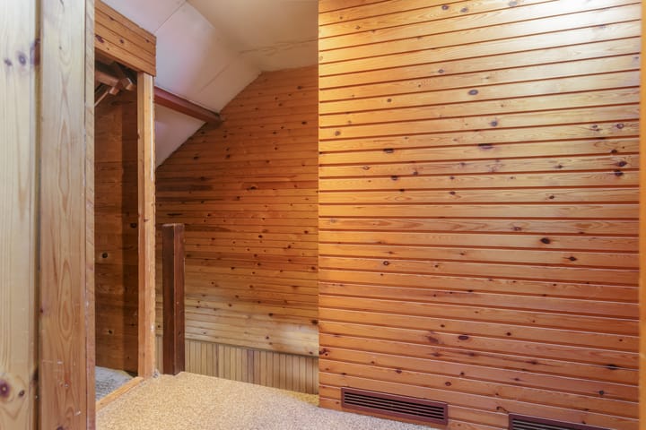 Foto 37 van Dahliasingel 29