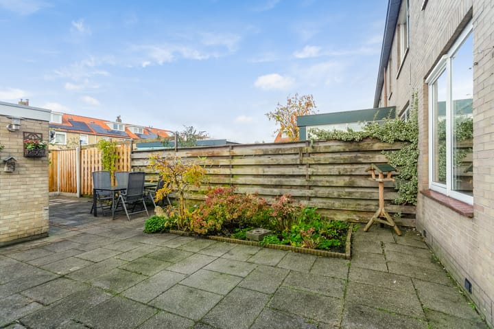 Foto 41 van Dahliasingel 29