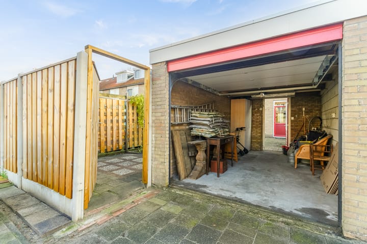 Foto 45 van Dahliasingel 29